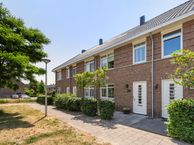 Graaflandstraat 20, 3218 XV Heenvliet