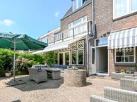 Julianakade 72, 1972 PN IJmuiden