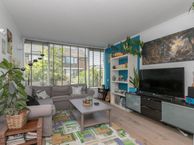 Rappardstraat 14, 3221 BN Hellevoetsluis