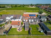 Dorpsweg 53, 4698 RE Oud-Vossemeer