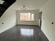 Weg naar Laren 34, 7203 HL Zutphen