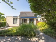 Reepijzer 14, 3371 JC Hardinxveld-Giessendam