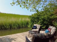 Kleine Hei 5, 2676 AJ Maasdijk