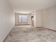 Mozartstraat 7, 4561 VC Hulst