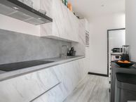 Westvest 23, 4695 EA Sint-Maartensdijk