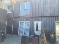 Mariahof 11, 8701 KN Bolsward