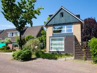 Kortestraat 2, 7101 JE Winterswijk