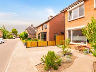 Kampweg 13, 6971 XA Brummen