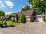 Prieswijk 99, 7916 RD Elim