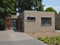 Meester Hertsigstraat 7 d, 5764 PR De Rips