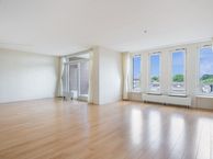 Groningerstraat 62 B, 9401 BM Assen