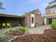 Wielewaal 27, 4872 RH Etten-Leur