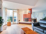 Schuttersveld 17, 5754 PE Deurne