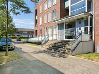 van Hallstraat 28 R, 7204 JX Zutphen