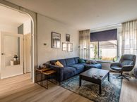 Saturnus 10, 9602 LV Hoogezand