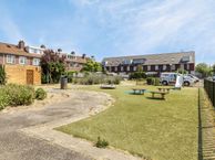 De Biezenhof 17, 1069 TW Amsterdam