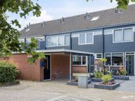 Dreef 56, 7621 EX Borne