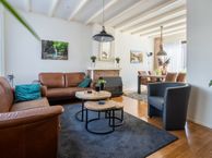 Schoenerstraat 75, 3534 RL Utrecht