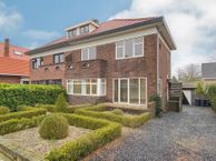 Tivoliweg 22, 4561 HL Hulst