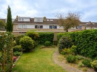 Bernard van Beeklaan 59, 1241 AD Kortenhoef