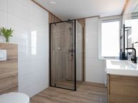 Renbaanstraat 27, 8391 BL Noordwolde (FR)