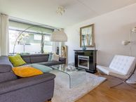 Lambertushof 74, 5667 SG Geldrop