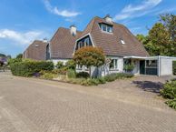 Agnietenhove 35, 3834 XA Leusden