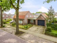 Kanaalstraat 75, 5711 EG Someren