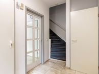 Prinses Wilhelminaweg 34, 6241 EV Bunde