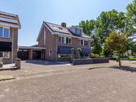 Jan Aarjensz Breedtstraat 9, 1785 NP Den Helder