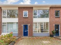 Europalaan 104, 5042 ZV Tilburg