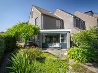 Lange Zandstraat 82, 7412 CK Deventer