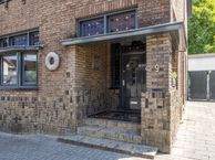 Grachtstraat 9, 6305 AM Schin op Geul