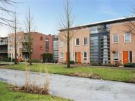 Groen van Prinsterersingel 29, 2805 TD Gouda