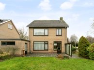 Paulusdonk 1, 4707 TA Roosendaal