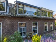 Buitendams 525, 3371 BK Hardinxveld-Giessendam