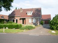 Pelmersheideweg 3, 6005 PK Weert