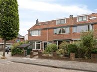 Van Kempenstraat 15, 2252 VG Voorschoten
