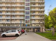 Haag en Veld 91 C, 1102 GE Amsterdam