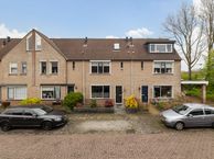 Prinses Christinastraat 10, 8071 LR Nunspeet