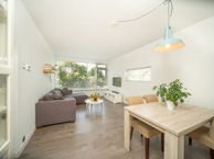 Geert Grootelaan 251, 3132 CD Vlaardingen