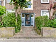 Tijgerstraat 121, 6531 MC Nijmegen