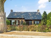 Lindelaan 11, 7391 JX Twello