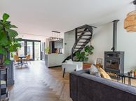 Wilhelminalaan 192, 2625 KK Delft