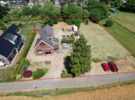 Steenheuvel 7 en 7A, 6905 DX Zevenaar