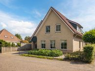 Het Veen 31, 7132 EK Lichtenvoorde