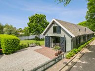 Grevelingen 40, 1423 DN Uithoorn