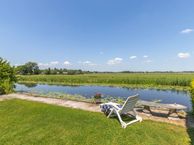 Dorpsweg 59, 4223 NC Hoornaar