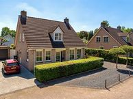 Verzetshof 6, 5161 GS Sprang-Capelle