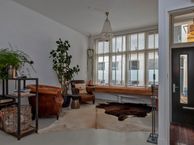 Visserstraat 27, 9712 CS Groningen